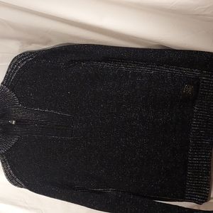 XRAY SWEATER